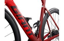 Велосипед Giant Propel Advanced 2 - дополнительное фото 3