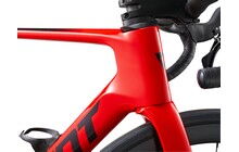 Велосипед Giant Propel Advanced 2 - дополнительное фото 4
