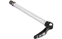 Ось передняя SR Suntour 15QLC32 15x100 мм OEM - фото 1