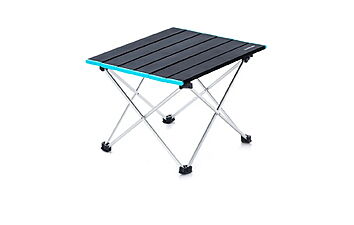 Стол Naturehike NH19Z008-Z Small