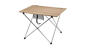 Стол Naturehike NH20JJ020 Large