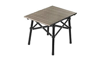 Стол Naturehike CNH22JU050