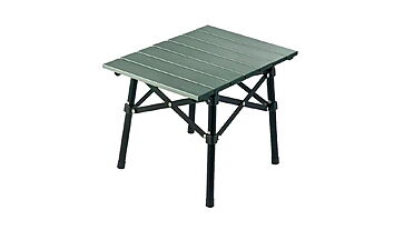 Стол Naturehike CNH22JU050