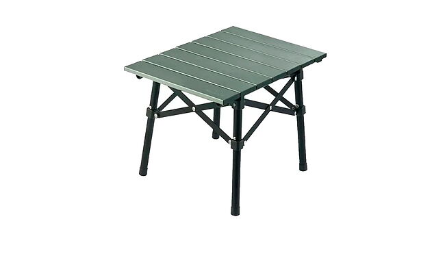 Стіл Naturehike CNH22JU050 - фото 1