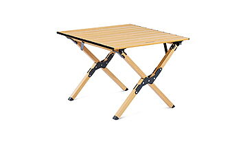 Стол Naturehike CNK2300JU010 Small