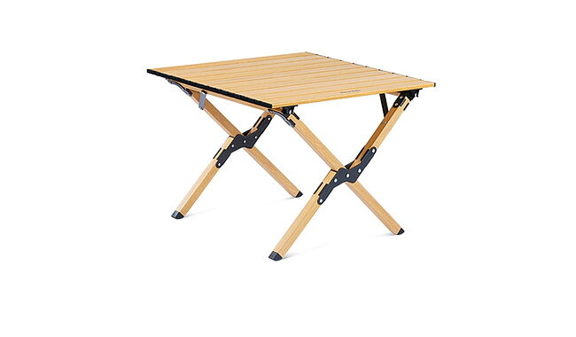 Стіл Naturehike CNK2300JU010 Small - фото 1
