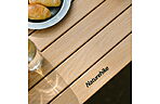 Стол Naturehike CNK2300JU010 Small - дополнительное фото 6