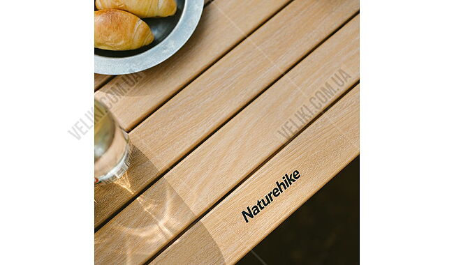 Стол Naturehike CNK2300JU010 Small - дополнительное фото 6