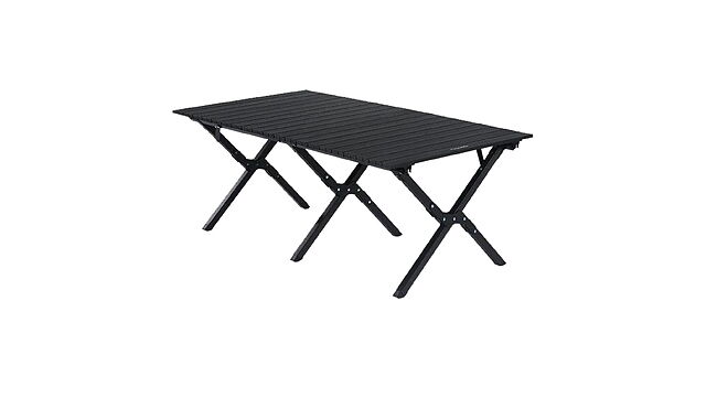 Стіл Naturehike CNK2300JU010 Large - фото 1