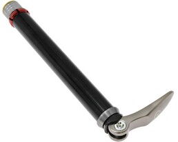 Ось передняя SR Suntour 20QLC2 20x110 мм OEM