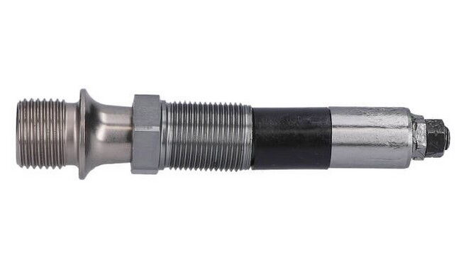 Вісь для педалей Shimano PD-M9000 права - фото 1
