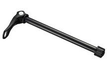 Ось задняя Shimano SM-AX76-A 12x142 171 мм - фото 1