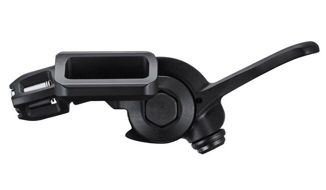 Манетка дроппера Shimano SL-MT800-IL - дополнительное фото 2