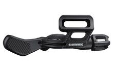 Манетка дроппера Shimano SL-MT800-IL - фото 1