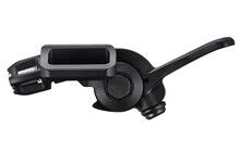 Манетка дроппера Shimano SL-MT800-IL - дополнительное фото 2