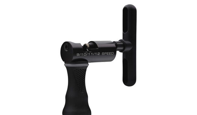 Выжимка цепи PRO 9-12s - дополнительное фото 1