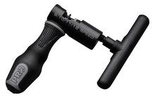 Выжимка цепи PRO 9-12s - фото 1