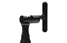 Выжимка цепи PRO 9-12s - дополнительное фото 1