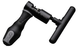 Вичавка ланцюга PRO 1-9s