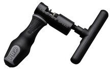 Выжимка цепи PRO 1-9s - фото 1