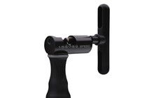 Выжимка цепи PRO 1-9s - дополнительное фото 1