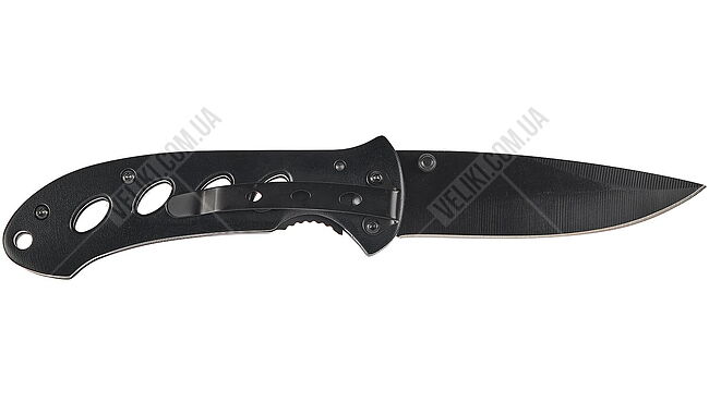 Нож Active Citizen - дополнительное фото 5