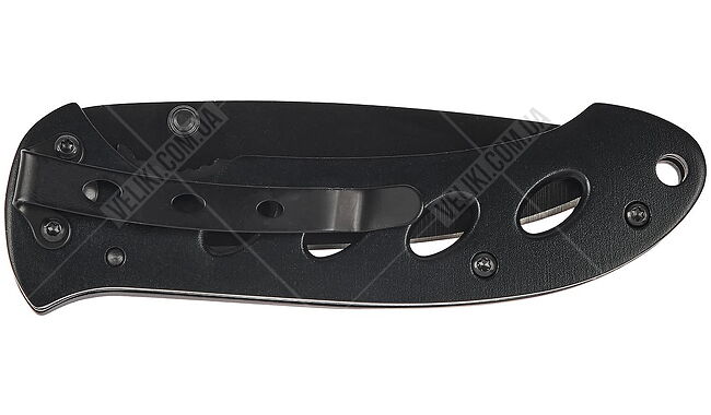 Нож Active Citizen - дополнительное фото 6