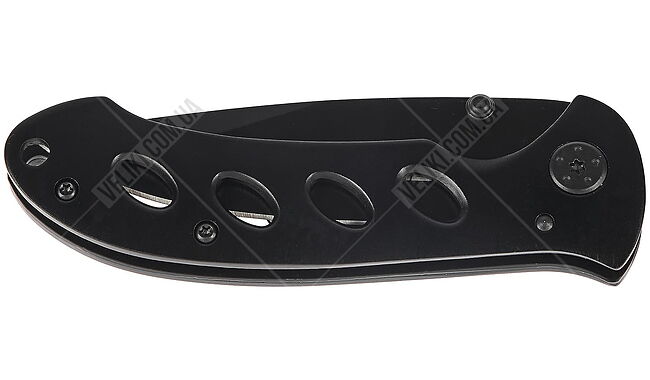 Нож Active Citizen - дополнительное фото 7