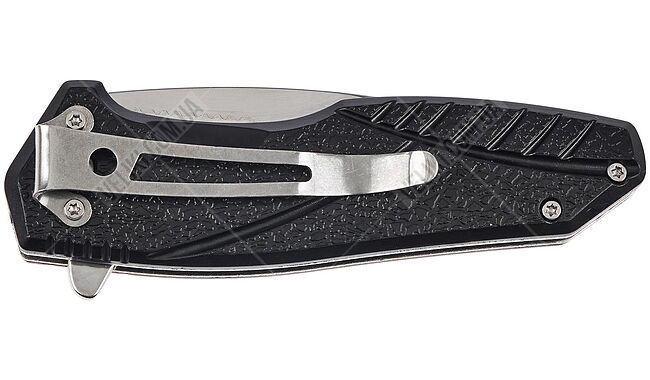 Нож Active Flare - дополнительное фото 2