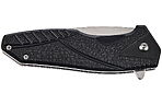 Нож Active Flare - дополнительное фото 3