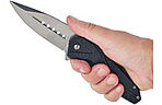 Нож Active Flare - дополнительное фото 4