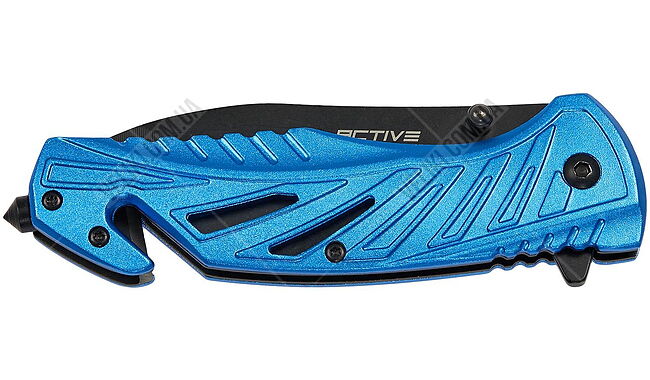 Нож Active Horse - дополнительное фото 2