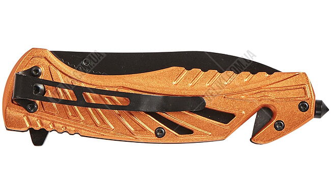 Нож Active Horse - дополнительное фото 7