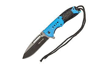 Нож Active Roper