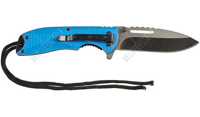 Нож Active Roper - дополнительное фото 1