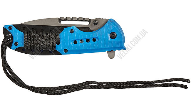 Нож Active Roper - дополнительное фото 2
