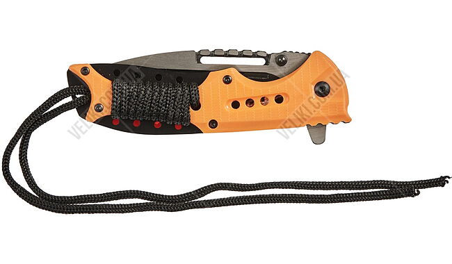 Нож Active Roper - дополнительное фото 6