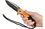 Нож Active Roper - дополнительное фото 8