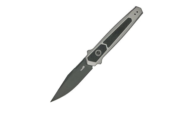 Нож Kershaw Launch 17 - фото 1