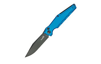 Ніж Kershaw Launch 7