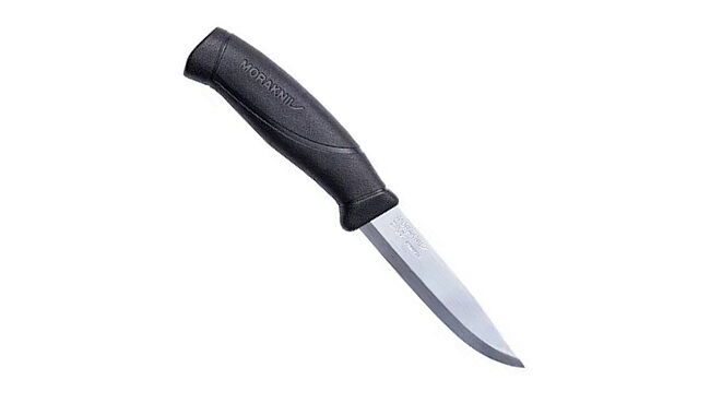 Ніж Morakniv Companion - фото 1