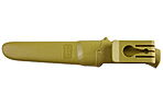 Нож Morakniv Companion S - дополнительное фото 3