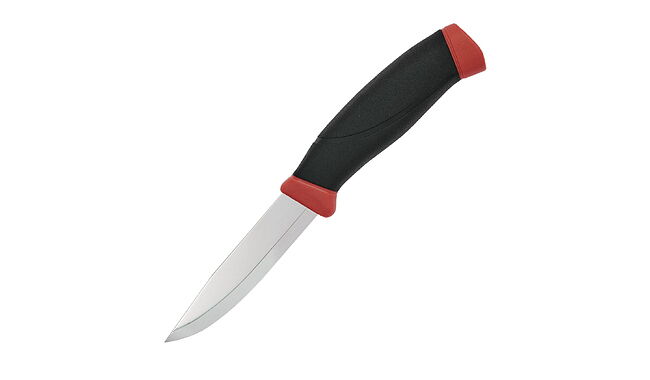 Нож Morakniv Companion S - фото 2