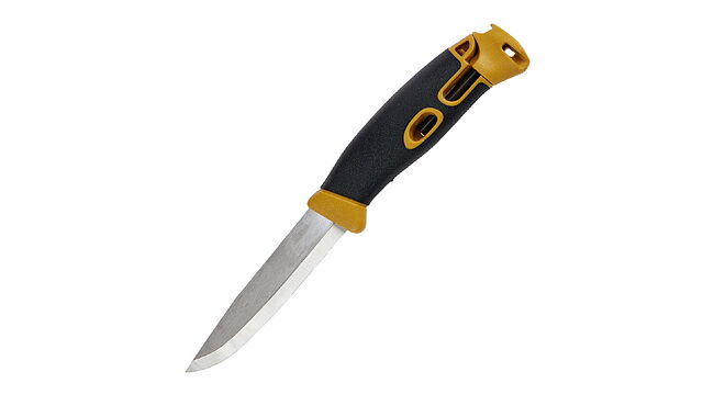 Ніж Morakniv Companion Spark - фото 3