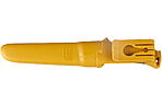 Нож Morakniv Companion Spark - дополнительное фото 14