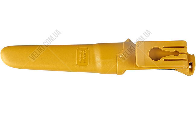 Нож Morakniv Companion Spark - дополнительное фото 14