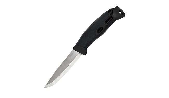 Ніж Morakniv Companion Spark - фото 1