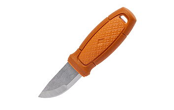 Ніж Morakniv Eldris