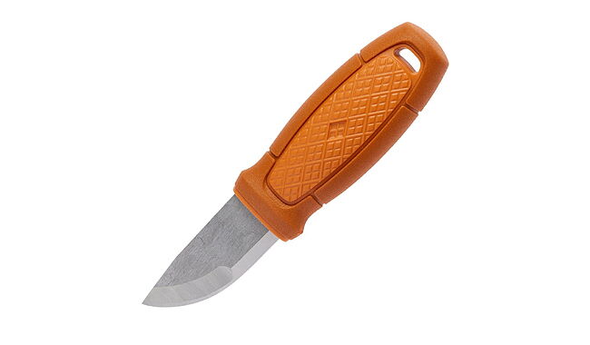 Нож Morakniv Eldris - фото 2