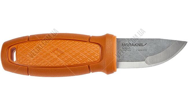 Нож Morakniv Eldris - дополнительное фото 5